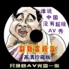 վϷapp